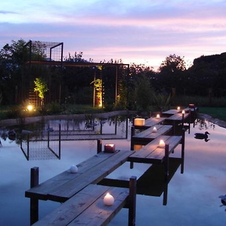 Las Villas de Cué Llanes Esterno foto
